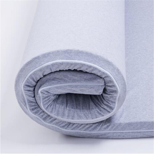 用品除外),床上用品,母婴用品,日用百货,五金电料,雨衣,雨靴,针纺织品