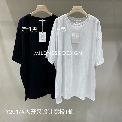 3年 |主营产品:服装服饰批发;服装服饰零售;针纺织品及原料销售所在地