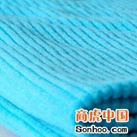 供应摇粒绒,双面珊瑚绒,长毛绒,鸟眼布,提花超柔,提花布,针织面料,复合面料-绍兴成城针纺织品