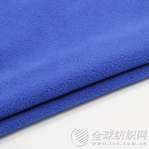 绍兴隽懿针纺织品